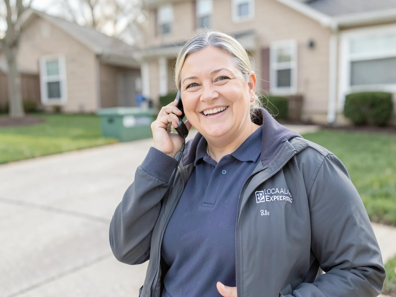 24/7 HVAC Repair & AC Replacement Stuart, VA FAQs